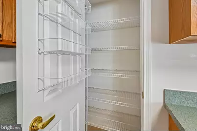 604 McKinsey Park Drive #202, Severna Park, MD 21146 - Photo 18