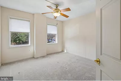 604 McKinsey Park Drive #202, Severna Park, MD 21146 - Photo 30