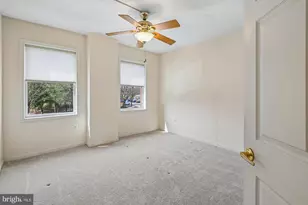 604 McKinsey Park Dr, Severna Park, MD 21146 - Photo 30