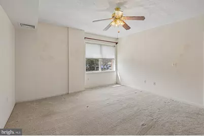 604 McKinsey Park Drive #202, Severna Park, MD 21146 - Photo 24