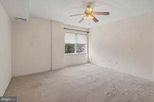 604 McKinsey Park Dr, Severna Park, MD 21146 - Photo 24