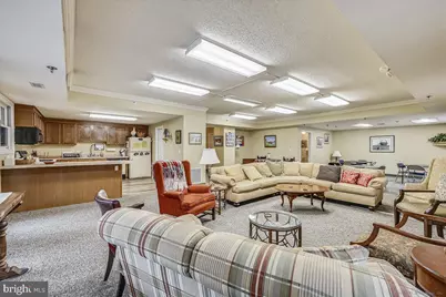 604 McKinsey Park Drive #202, Severna Park, MD 21146 - Photo 4