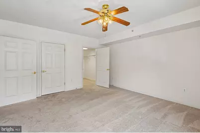 604 McKinsey Park Drive #202, Severna Park, MD 21146 - Photo 26