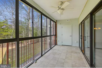 604 McKinsey Park Drive #202, Severna Park, MD 21146 - Photo 22