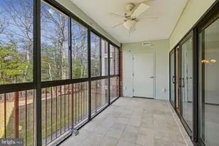 604 McKinsey Park Dr, Severna Park, MD 21146 - Photo 22