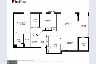 604 McKinsey Park Drive #202, Severna Park, MD 21146 - Photo 40