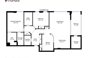 604 McKinsey Park Dr, Severna Park, MD 21146 - Photo 40