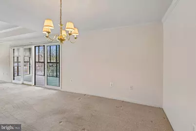 604 McKinsey Park Drive #202, Severna Park, MD 21146 - Photo 8