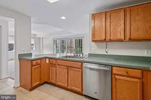 604 McKinsey Park Dr, Severna Park, MD 21146 - Photo 16