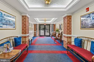 604 McKinsey Park Dr, Severna Park, MD 21146 - Photo 44