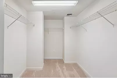 604 McKinsey Park Drive #202, Severna Park, MD 21146 - Photo 28