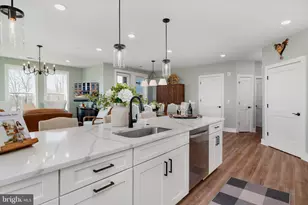 78 Old Mill Bottom Rd N, Annapolis, MD 21409 - Photo 10