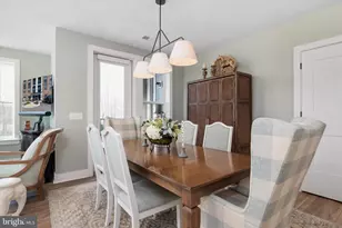 78 Old Mill Bottom Rd N, Annapolis, MD 21409 - Photo 14