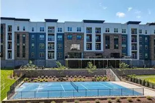 78 Old Mill Bottom Rd N, Annapolis, MD 21409 - Photo 36