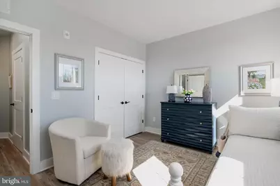 78 Old Mill Bottom Road N #211, Annapolis, MD 21409 - Photo 20