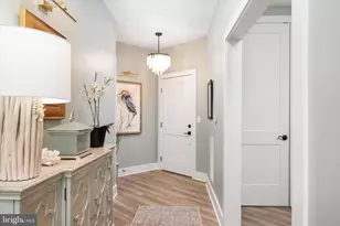 78 Old Mill Bottom Rd N, Annapolis, MD 21409 - Photo 1
