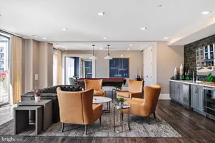 78 Old Mill Bottom Rd N, Annapolis, MD 21409 - Photo 28