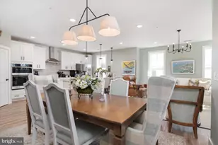 78 Old Mill Bottom Rd N, Annapolis, MD 21409 - Photo 12