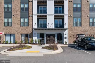 78 Old Mill Bottom Rd N, Annapolis, MD 21409 - Photo 2