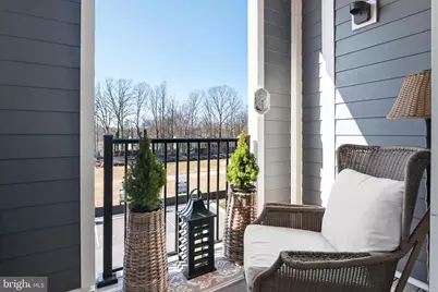 78 Old Mill Bottom Road N #211, Annapolis, MD 21409 - Photo 18