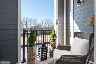 78 Old Mill Bottom Rd N, Annapolis, MD 21409 - Photo 18