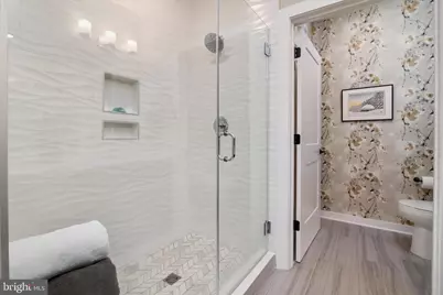 78 Old Mill Bottom Road N #211, Annapolis, MD 21409 - Photo 26