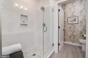 78 Old Mill Bottom Rd N, Annapolis, MD 21409 - Photo 26