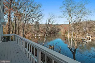 1812 Shore Dr, Annapolis, MD 21401 - Photo 46