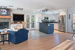 1812 Shore Dr, Annapolis, MD 21401 - Photo 12