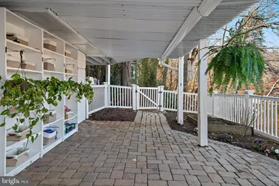 1812 Shore Drive, Annapolis, MD 21401 - Photo 62