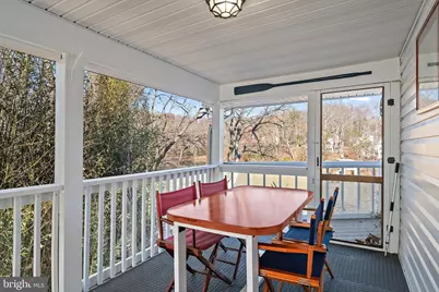 1812 Shore Drive, Annapolis, MD 21401 - Photo 26