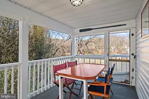 1812 Shore Dr, Annapolis, MD 21401 - Photo 26