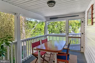 1812 Shore Dr, Annapolis, MD 21401 - Photo 100