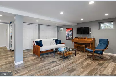 1812 Shore Drive, Annapolis, MD 21401 - Photo 54