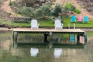 1812 Shore Dr, Annapolis, MD 21401 - Photo 88