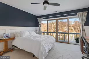 1812 Shore Dr, Annapolis, MD 21401 - Photo 38