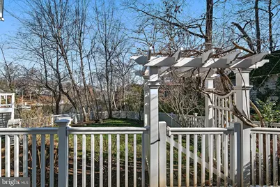 1812 Shore Drive, Annapolis, MD 21401 - Photo 66
