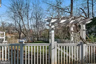 1812 Shore Dr, Annapolis, MD 21401 - Photo 66
