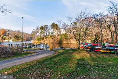 1812 Shore Drive, Annapolis, MD 21401 - Photo 76
