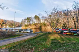 1812 Shore Dr, Annapolis, MD 21401 - Photo 76