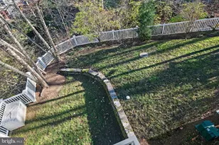 1812 Shore Dr, Annapolis, MD 21401 - Photo 48