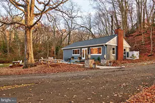 1812 Shore Dr, Annapolis, MD 21401 - Photo 82