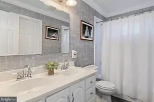1812 Shore Dr, Annapolis, MD 21401 - Photo 28