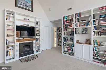 1812 Shore Drive, Annapolis, MD 21401 - Photo 36
