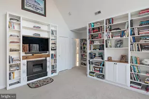 1812 Shore Dr, Annapolis, MD 21401 - Photo 36