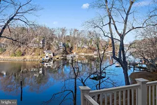 1812 Shore Dr, Annapolis, MD 21401 - Photo 4