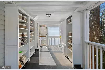 1812 Shore Drive, Annapolis, MD 21401 - Photo 26