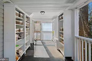 1812 Shore Dr, Annapolis, MD 21401 - Photo 26