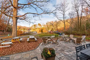 1812 Shore Dr, Annapolis, MD 21401 - Photo 74