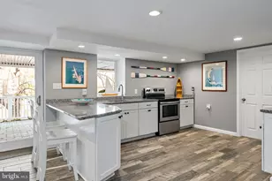 1812 Shore Dr, Annapolis, MD 21401 - Photo 50